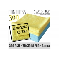 TRC - Edgeless 300 Microfiber